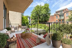 263 Sackett St, Brooklyn, NY 11231 - Photo 10