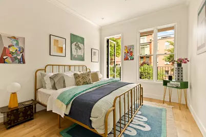 263 Sackett Street #4, Brooklyn, NY 11231 - Photo 8