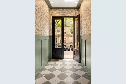 263 Sackett Street #4, Brooklyn, NY 11231 - Photo 16