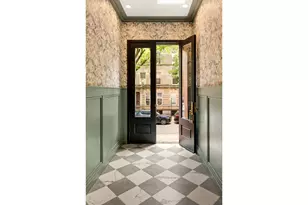 263 Sackett St, Brooklyn, NY 11231 - Photo 16