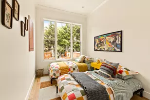 263 Sackett St, Brooklyn, NY 11231 - Photo 12