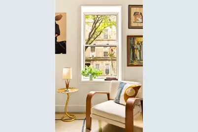 263 Sackett Street #4, Brooklyn, NY 11231 - Photo 2