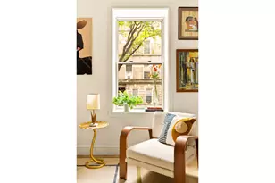 263 Sackett St, Brooklyn, NY 11231 - Photo 2