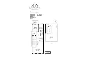 263 Sackett St, Brooklyn, NY 11231 - Photo 18