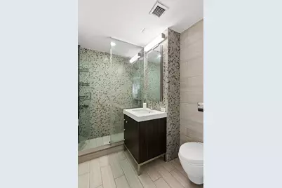 432 W 52nd Street #4C, New York City, NY 10019 - Photo 6