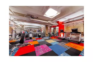 308 E 79th St, New York City, NY 10075 - Photo 8