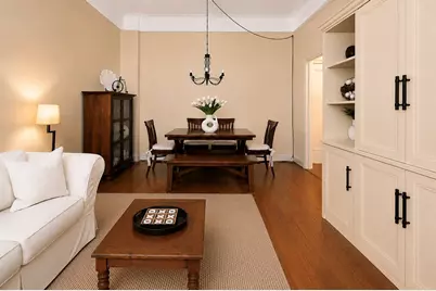 308 E 79th Street #1K, New York, NY 10075 - Photo 2