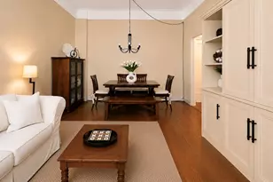 308 E 79th St, New York, NY 10075 - Photo 2