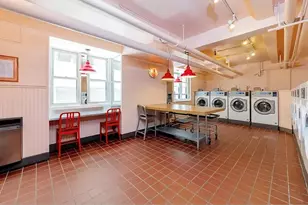 308 E 79th St, New York City, NY 10075 - Photo 10