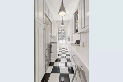 308 E 79th Street #1K, New York, NY 10075 - Photo 4