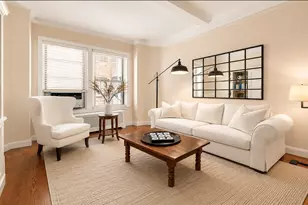 308 E 79th St, New York, NY 10075 - Photo 1