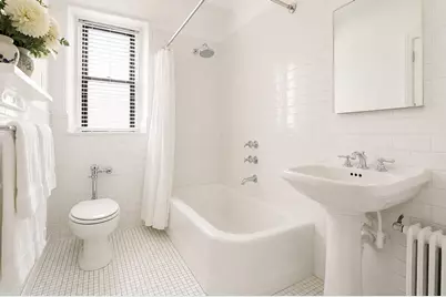 308 E 79th Street #1K, New York, NY 10075 - Photo 6