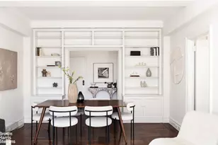 128 Central Park S, New York City, NY 10019 - Photo 4