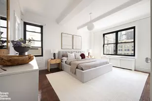 128 Central Park S, New York City, NY 10019 - Photo 6