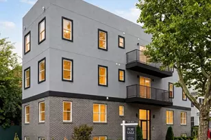 1342 Herkimer St, New York City, NY 11233 - Photo 1
