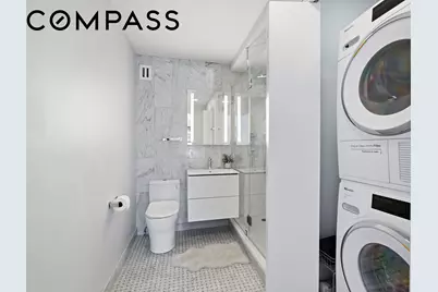 166 E 61st Street #12L, New York, NY 10065 - Photo 10