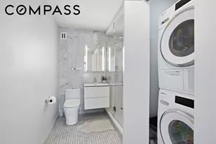 166 E 61st St, New York, NY 10065 - Photo 10