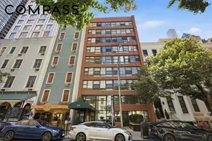 166 E 61st St, New York, NY 10065 - Photo 12