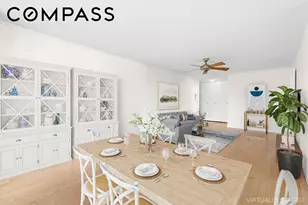 201 E 17th St, New York, NY 10003 - Photo 2