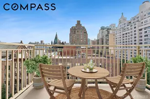 201 E 17th St, New York, NY 10003 - Photo 6