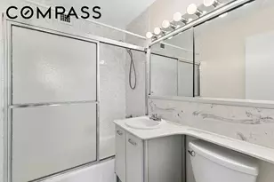 201 E 17th St, New York, NY 10003 - Photo 8