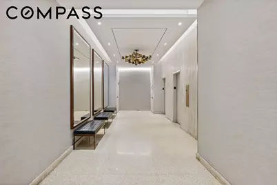 201 E 17th Street #9B, New York, NY 10003 - Photo 12