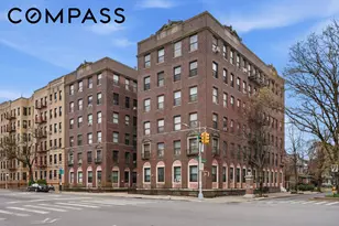 1212 Ocean Ave, New York City, NY 11230 - Photo 1