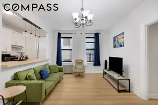 1212 Ocean Ave, New York City, NY 11230 - Photo 2