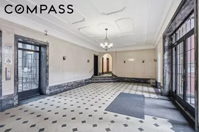 1212 Ocean Avenue #2A, New York City, NY 11230 - Photo 12