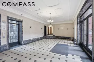 1212 Ocean Ave, New York City, NY 11230 - Photo 12