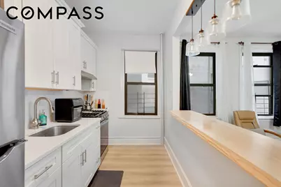 1212 Ocean Avenue #2A, New York City, NY 11230 - Photo 8