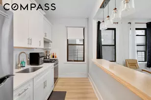 1212 Ocean Ave, New York City, NY 11230 - Photo 8