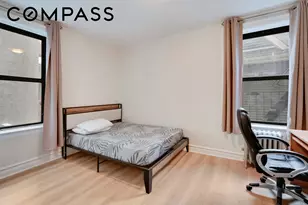 1212 Ocean Ave, New York City, NY 11230 - Photo 10