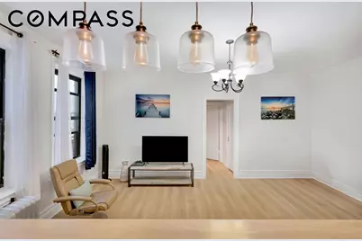 1212 Ocean Avenue #2A, New York City, NY 11230 - Photo 6