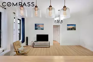 1212 Ocean Ave, New York City, NY 11230 - Photo 6