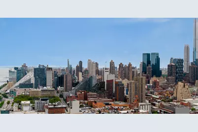 635 W 42nd Street #14D, New York City, NY 10036 - Photo 10