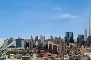 635 W 42nd St, New York City, NY 10036 - Photo 10