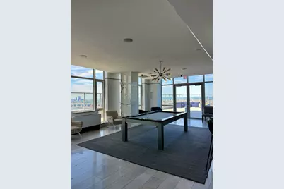 635 W 42nd Street #14D, New York City, NY 10036 - Photo 6