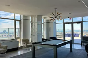 635 W 42nd St, New York City, NY 10036 - Photo 6