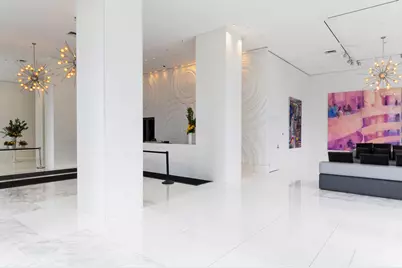 635 W 42nd Street #14D, New York City, NY 10036 - Photo 8