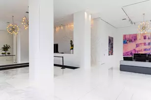 635 W 42nd St, New York City, NY 10036 - Photo 8