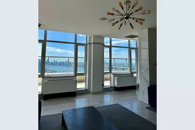 635 W 42nd Street #14D, New York City, NY 10036 - Photo 4