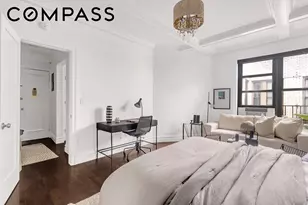 545 W 111th St, New York City, NY 10025 - Photo 6