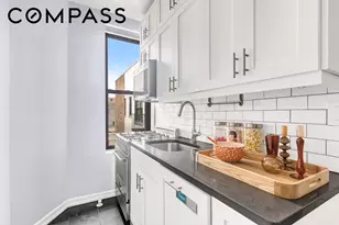 545 W 111th St, New York City, NY 10025 - Photo 4