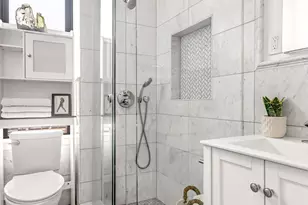 545 W 111th St, New York City, NY 10025 - Photo 12