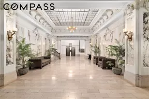 545 W 111th St, New York City, NY 10025 - Photo 16