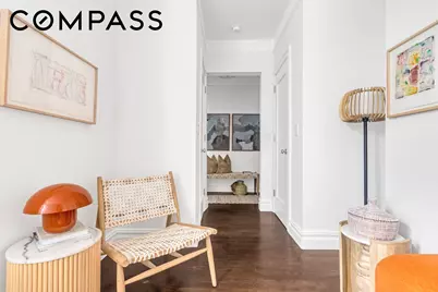 545 W 111th Street #10GG, New York City, NY 10025 - Photo 10