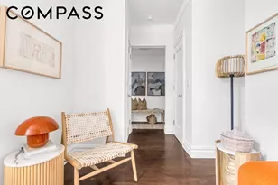 545 W 111th St, New York City, NY 10025 - Photo 10