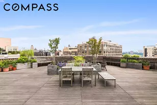 545 W 111th St, New York City, NY 10025 - Photo 14