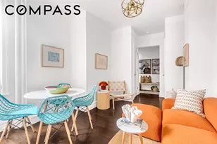 545 W 111th St, New York City, NY 10025 - Photo 2